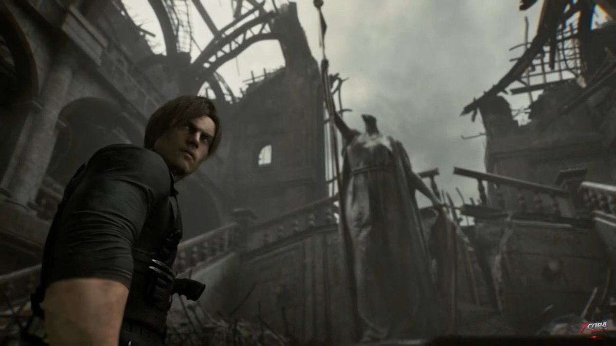 DiegoMendo92199's tweet photo. Lista completa de Troféus & Conquistas de Resident Evil Requiem 🏆
(Pode conter spoilers da história ⚠️)
Inclui 49 troféus/conquistas + 1 Platina no PS5
🧟‍♂️ História & Progressão
▫️ Requiem — Obtenha todos os troféus
▫️ Déjà Vu — Enfrente um surto em Wrenwood
▫️ Descida à Escuridão — Alcance o porão do centro de cuidados
▫️ Uma Realidade Cruel — Escape do centro de cuidados
▫️ Indo para Baixo? — Alcance o solo usando a plataforma suspensa
▫️ O Herói Retorna — Chegue ao R.P.D.
▫️ Eu Também Me Lembro Disso — Derrote o Super Tyrant
▫️ O Legado da Umbrella — Encontre a ARK
▫️ A Missão Final — Comece a explorar os níveis inferiores da ARK
▫️ Esperança e Réquiem — Conclua a história principal libertando Elpis
🎖 Dificuldade & Partidas
▫️ Agente Novato — Termine a história principal no Casual
▫️ Agente em Ascensão — Termine a história principal no Padrão (Moderno)
▫️ Agente Determinado — Termine a história principal no Padrão (Clássico)
▫️ Agente Notável — Termine a história principal na dificuldade Insanidade
▫️ Demônio da Velocidade — Termine a história principal em menos de 4 horas
🧪 Combate & Mecânicas
▫️ Longe dos Olhos, Longe da Mente — Guarde um item na caixa de itens como Grace
▫️ À Moda Antiga — Use uma fita de tinta em uma máquina de escrever
▫️ Tal Mãe, Tal Filha — Abra uma gaveta com uma gazua
▫️ Dose Fatal — Derrote um zumbi com um injetor meolítico
▫️ Ciência — Desbloqueie uma receita de criação por meio de análise
▫️ O Poder do Sangue — Crie um item com o coletor de sangue
▫️ Sangue! Mais Sangue! — Use 300 microamostras de sangue infectado
▫️ Tragam as Armas Pesadas — Atordoe a Garota com a Requiem
▫️ Intocável — Faça um aparo (parry) em um ataque inimigo
▫️ Posso Pegar Emprestado? — Arremesse uma arma derrubada
▫️ Corta Corta — Mate 3 zumbis com golpes finais de machadinha
📦 Itens, Colecionáveis & Desafios
▫️ Terapia de Compras — Compre um item em uma caixa de suprimentos
▫️ Sob Medida — Aprimore uma arma
▫️ Fúria na Estrada — Interrompa um dos ataques de Victor na rodovia
▫️ Mestre Artesão — Mestre Artesão
▫️ Custo-Benefício — Mate 3 inimigos com um único disparo da Requiem
▫️ O Gato Comeu Sua Língua? — Corte a língua de um Licker B2 com uma machadinha
▫️ Pedido Pronto! — Derrote o chef no centro de cuidados
▫️ Dueto Mortal — Derrote as 2 cantoras
▫️ Grace e Golias — Derrote um Chunk como Grace
▫️ Conflito Interno — Faça um zumbi atacar outro zumbi
📍 Exploração & Conclusão
▫️ Veterano Experiente — Derrote 300 inimigos
▫️ Hoje Não, Botões! — Mate todas as mudas da Planta 43
▫️ Nenhum Cofre Está Seguro — Abra todos os cofres
▫️ Grandes Expectativas — Abra todos os contêineres da BSAA
▫️ Caso Encerrado — Leia todos os arquivos
▫️ Seu Pestinha! — Destrua todos os memoriais do Sr. Guaxinim
🎨 Extras & Completista
▫️ Dê o Crédito Merecido — Ganhe 200.000 Créditos
▫️ Sede de Sangue — Colete 5.000 microamostras
▫️ Mania de Modelos — Visualize todos os modelos
▫️ Curador — Visualize todas as artes conceituais
▫️ Nunca Toque Nessas Coisas — Termine a história sem usar ervas/injetores médicos
▫️ Minimalista — Termine a história sem usar o coletor de sangue