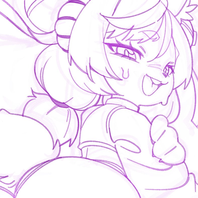 Troppart🔞 EMERGENCY COMMS: Open tweet media