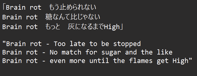 ✨Basina✨ tweet media