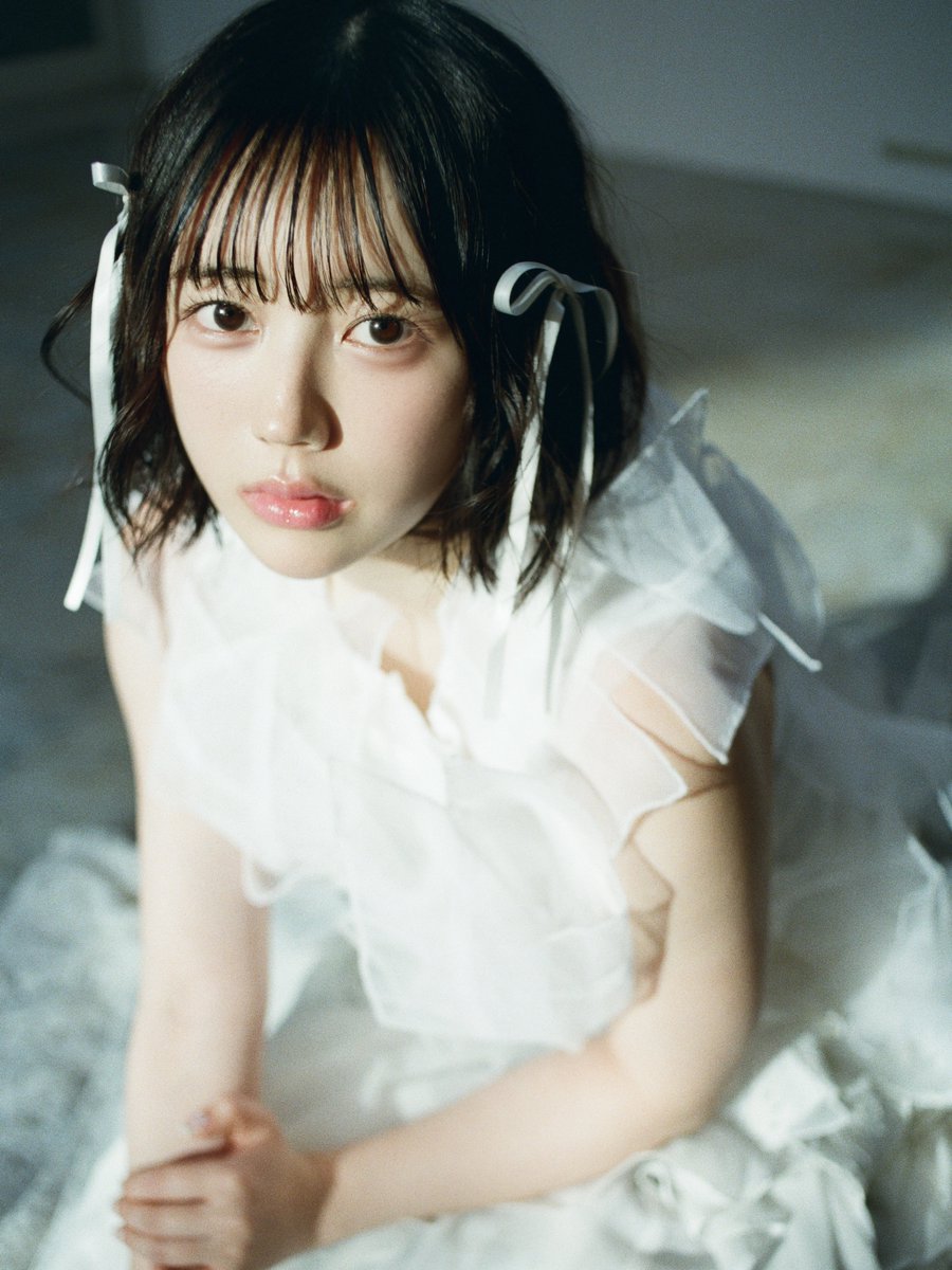 未白ちあ (@chia_ysgl) / Posts / X