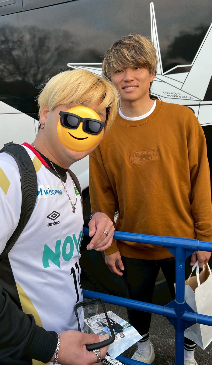 Post by たっくん on X: 早く会いたい🥹