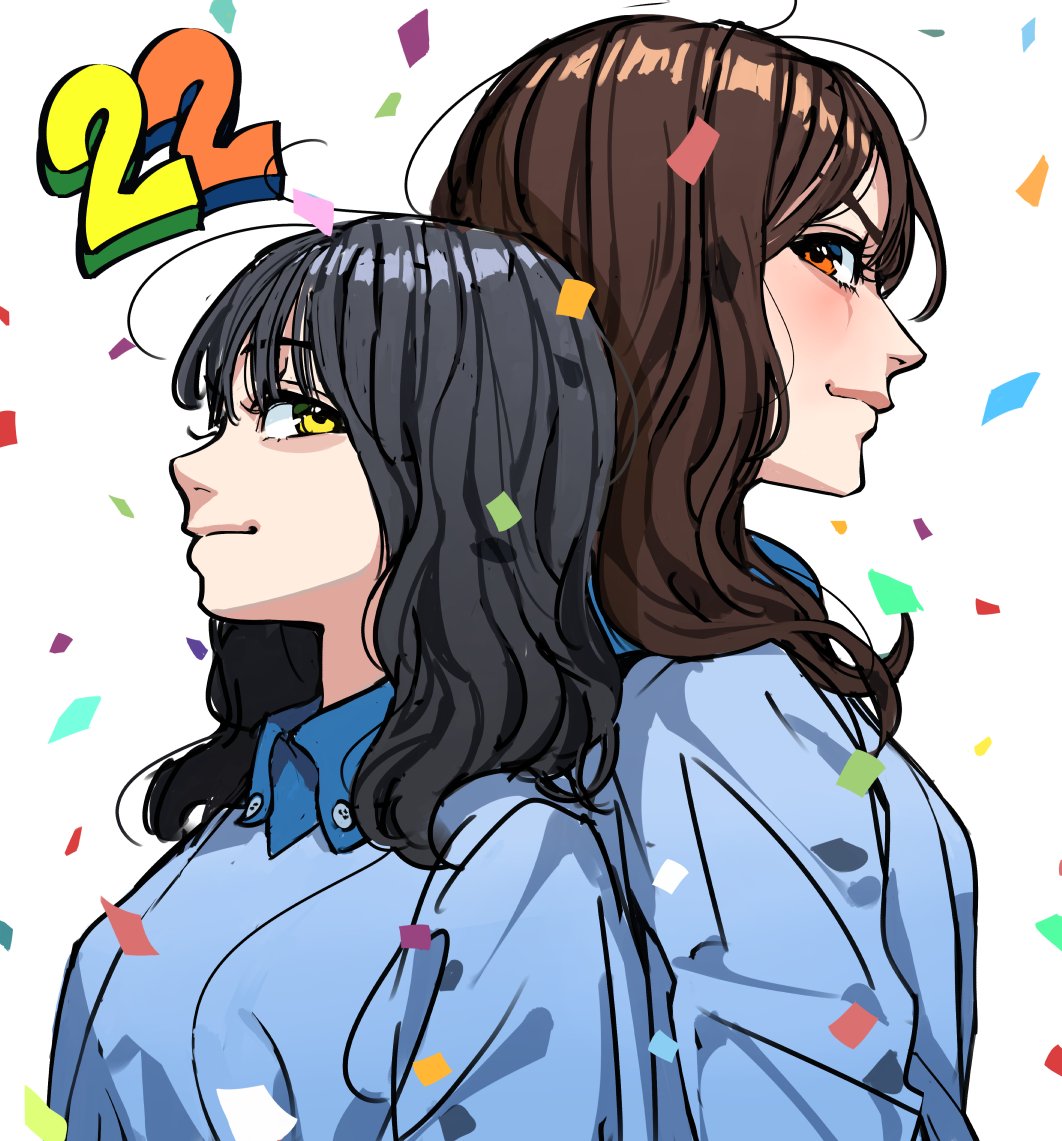 たきやん (@takiyan_slope) / Posts / X