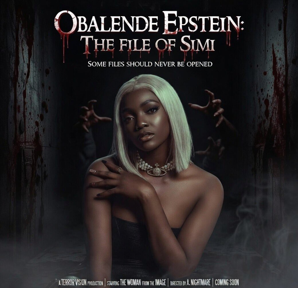 who made this ? 😭