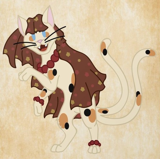 happy cat day!!
#CatDay 
#猫の日