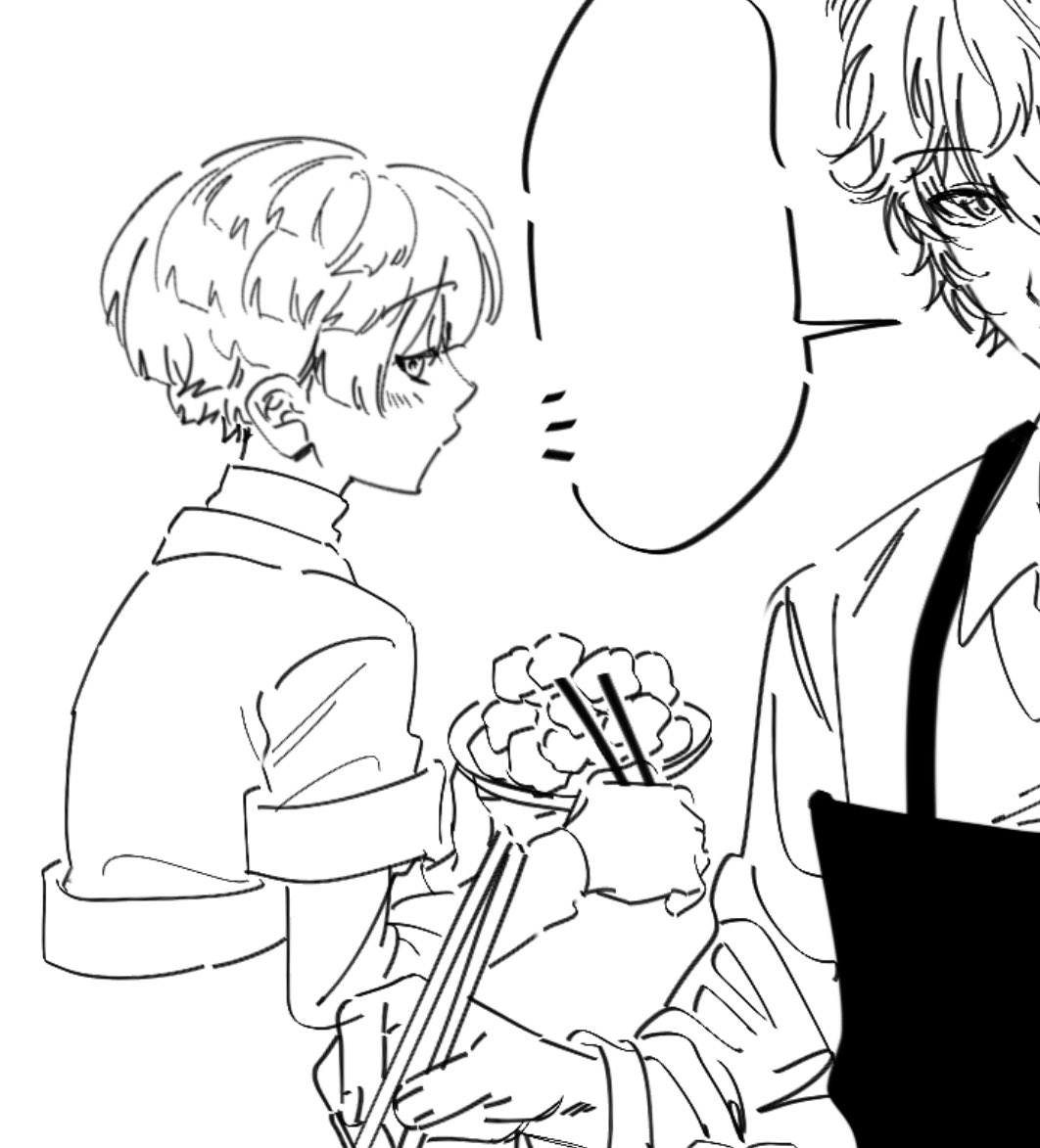 supemaaa (@tabegoro_iguu) on Twitter photo 