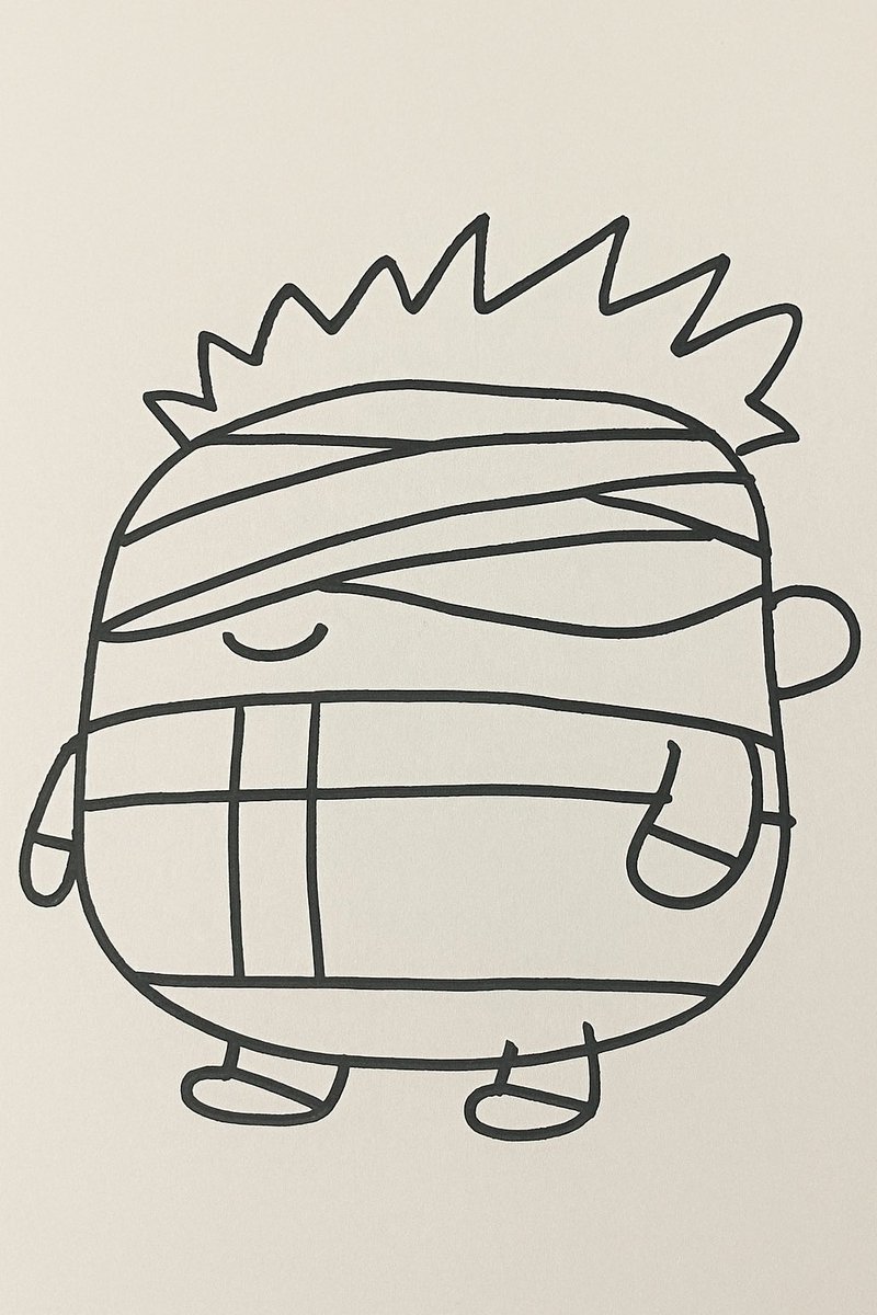 え‼︎ふわのこと呼んだ⁇

#ふわコロりんで繋がる