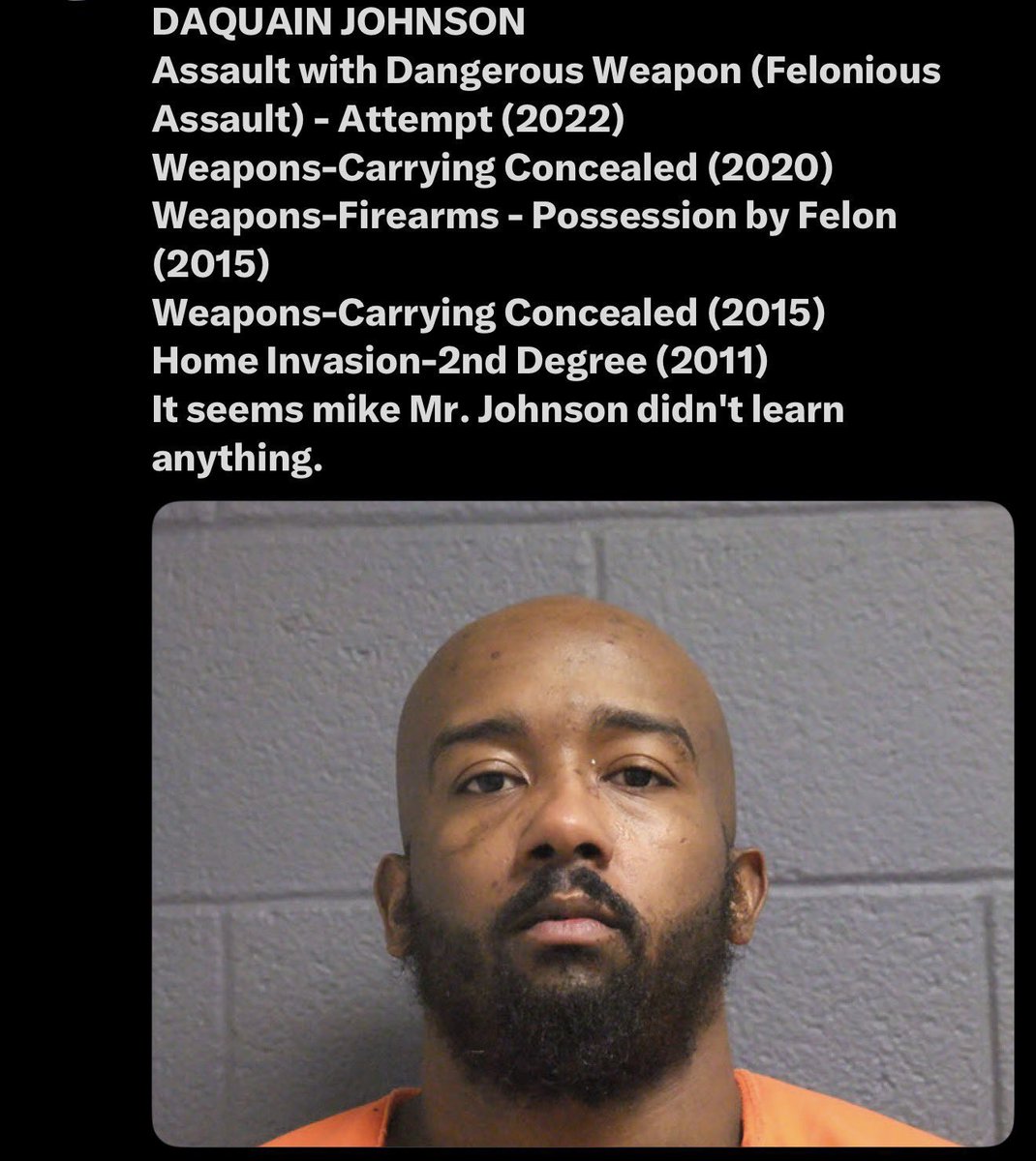 IRON WOLF 🐺 tweet media