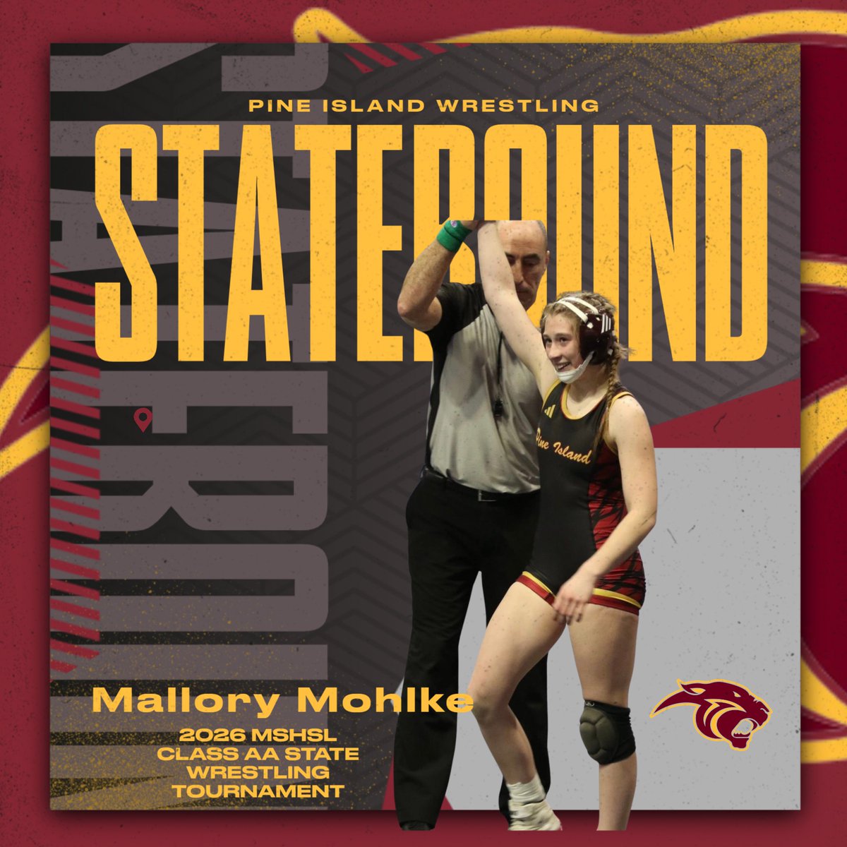 PI Activities tweet media