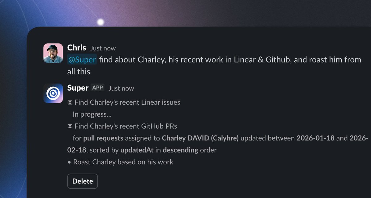 Christophe Pasquier 🇺🇦 tweet media