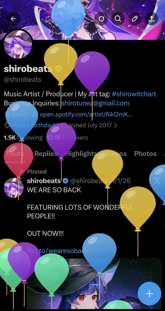 shirobeats tweet media