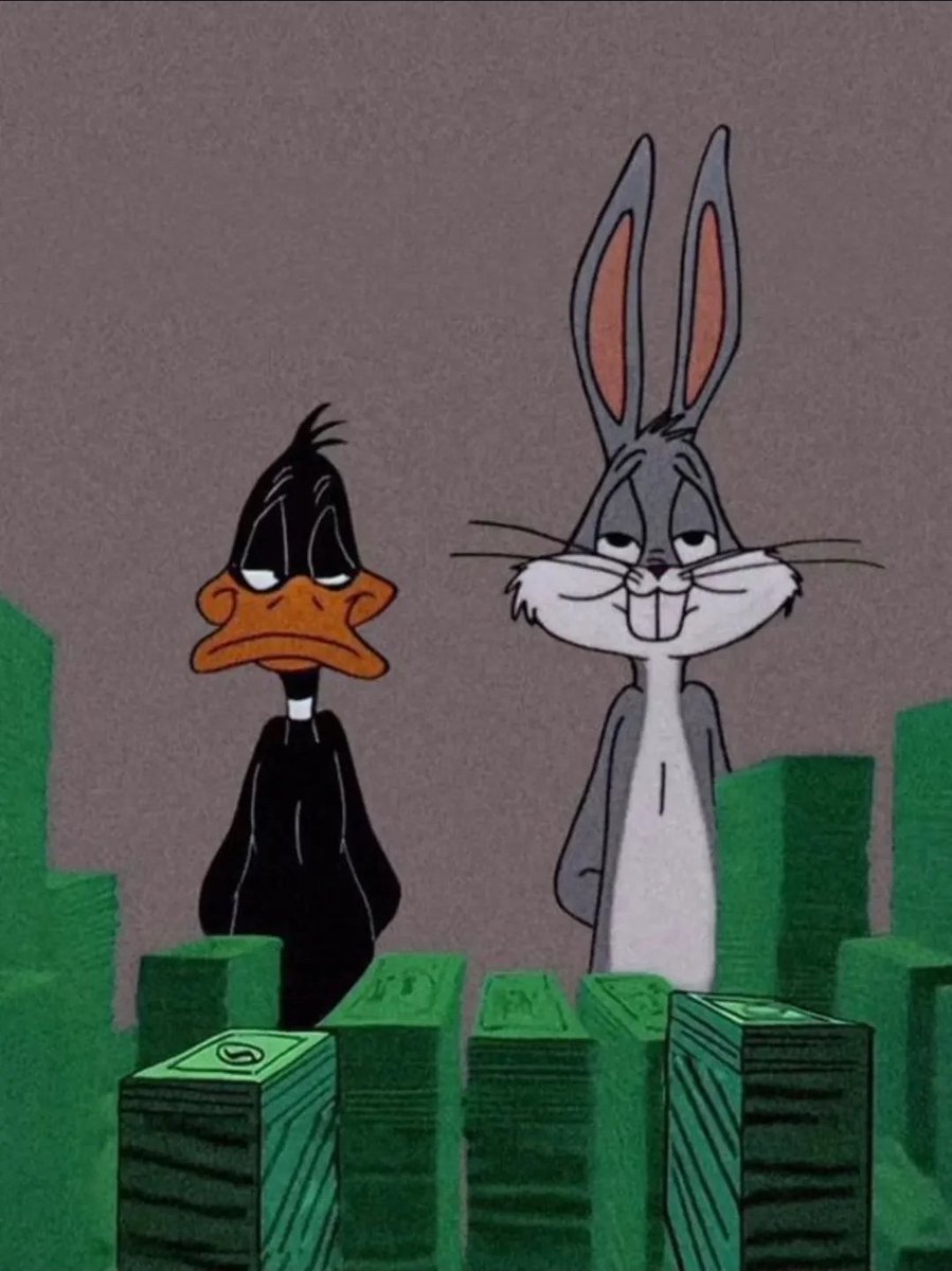 Financial Trader 📊 tweet media