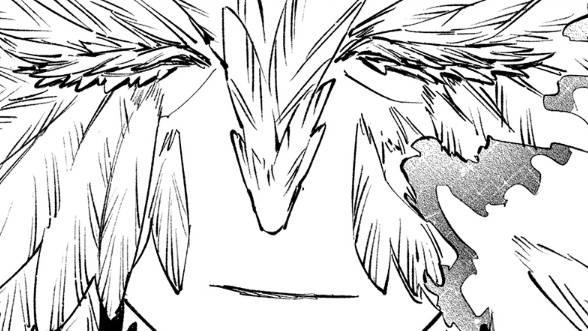 WOS ☀️ tweet media