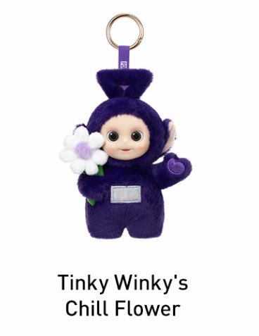 たこやき tweet media