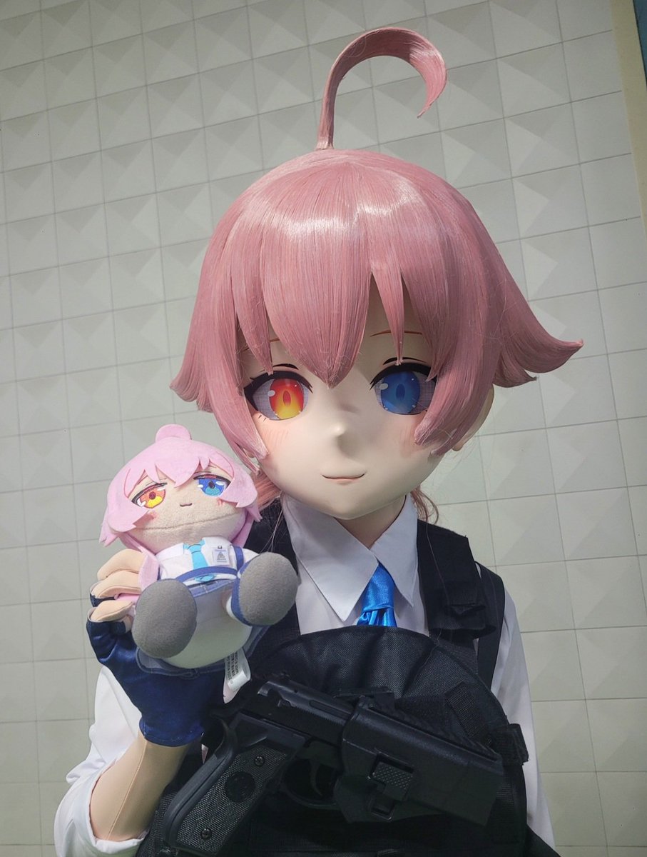 미르𝙼𝚒𝚁_ tweet media