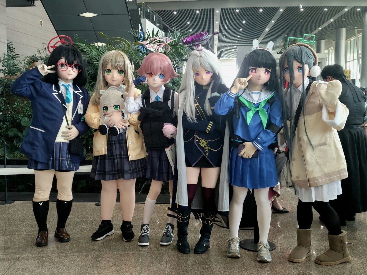 미르𝙼𝚒𝚁_ tweet media