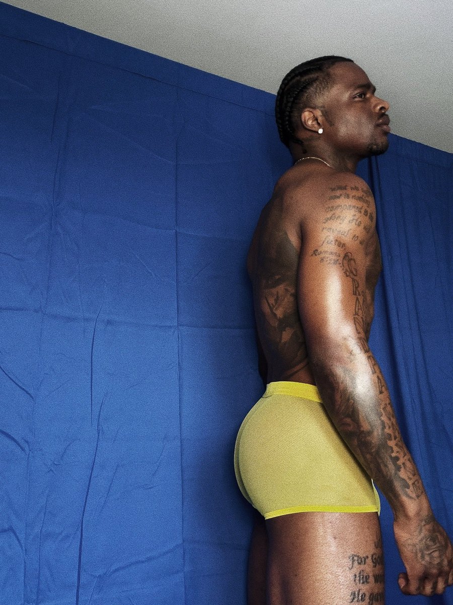 — 𝐂𝐀𝐋𝐕𝐈𝐍. tweet media