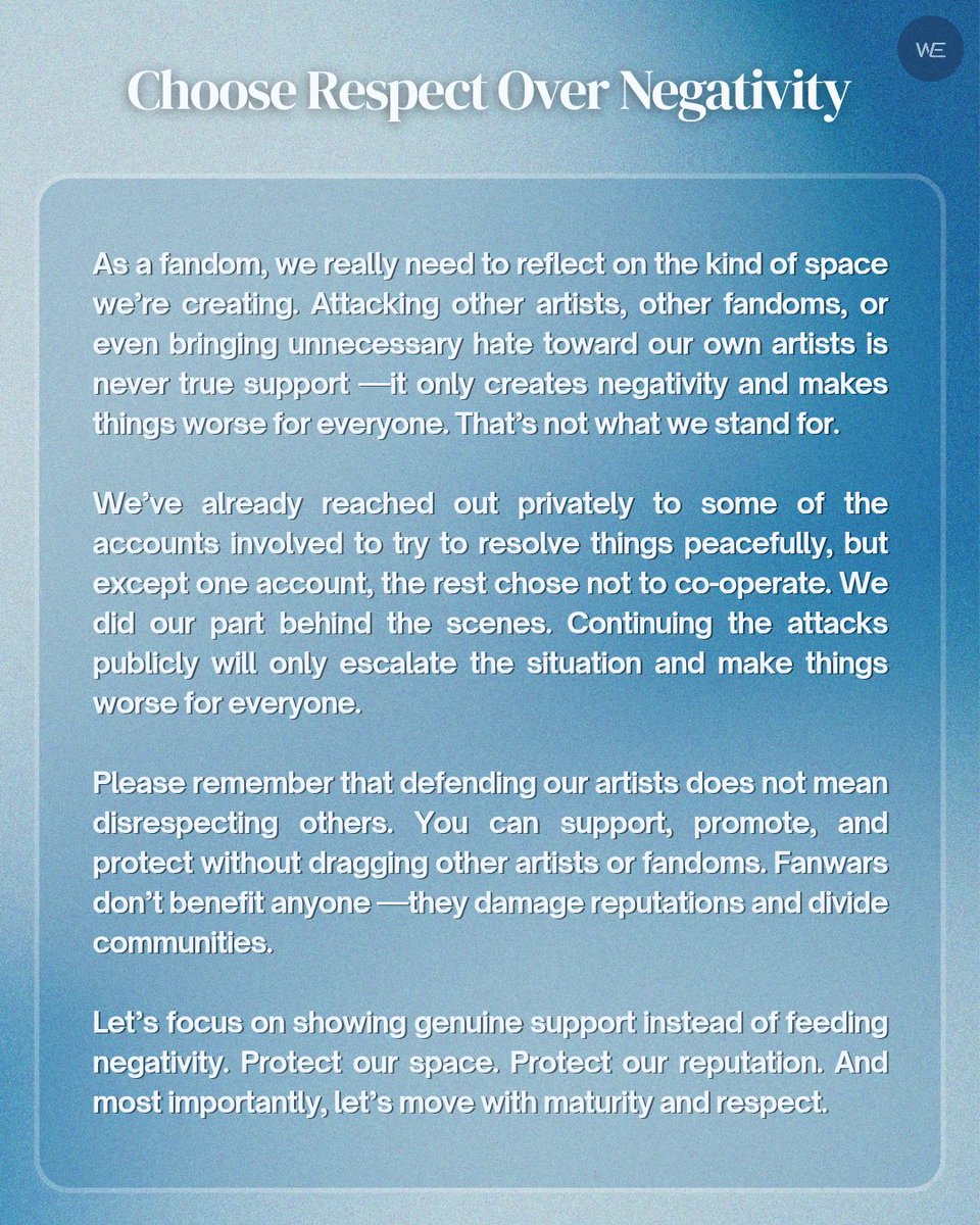 WilliamEst ProtectGlobal tweet media