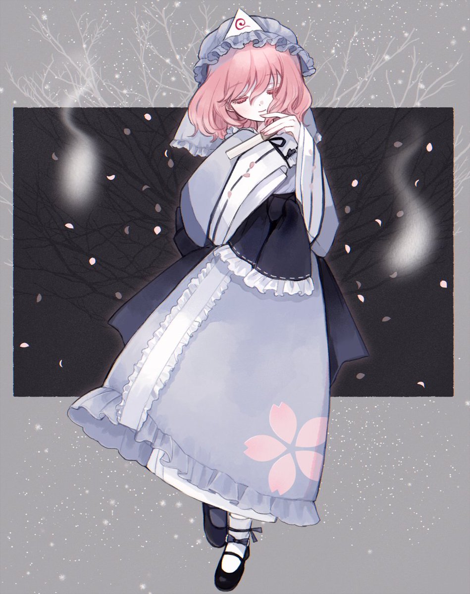 ゆじゅぴー tweet media