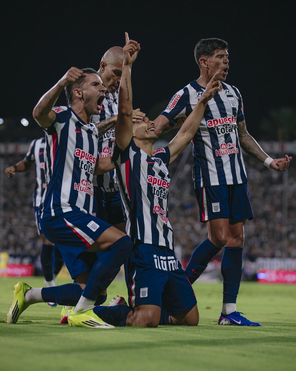 elgatogrone's tweet photo. Al final del dia para mi esto es lo único que me hace sentir feliz https://t.co/bCosq4VOk7