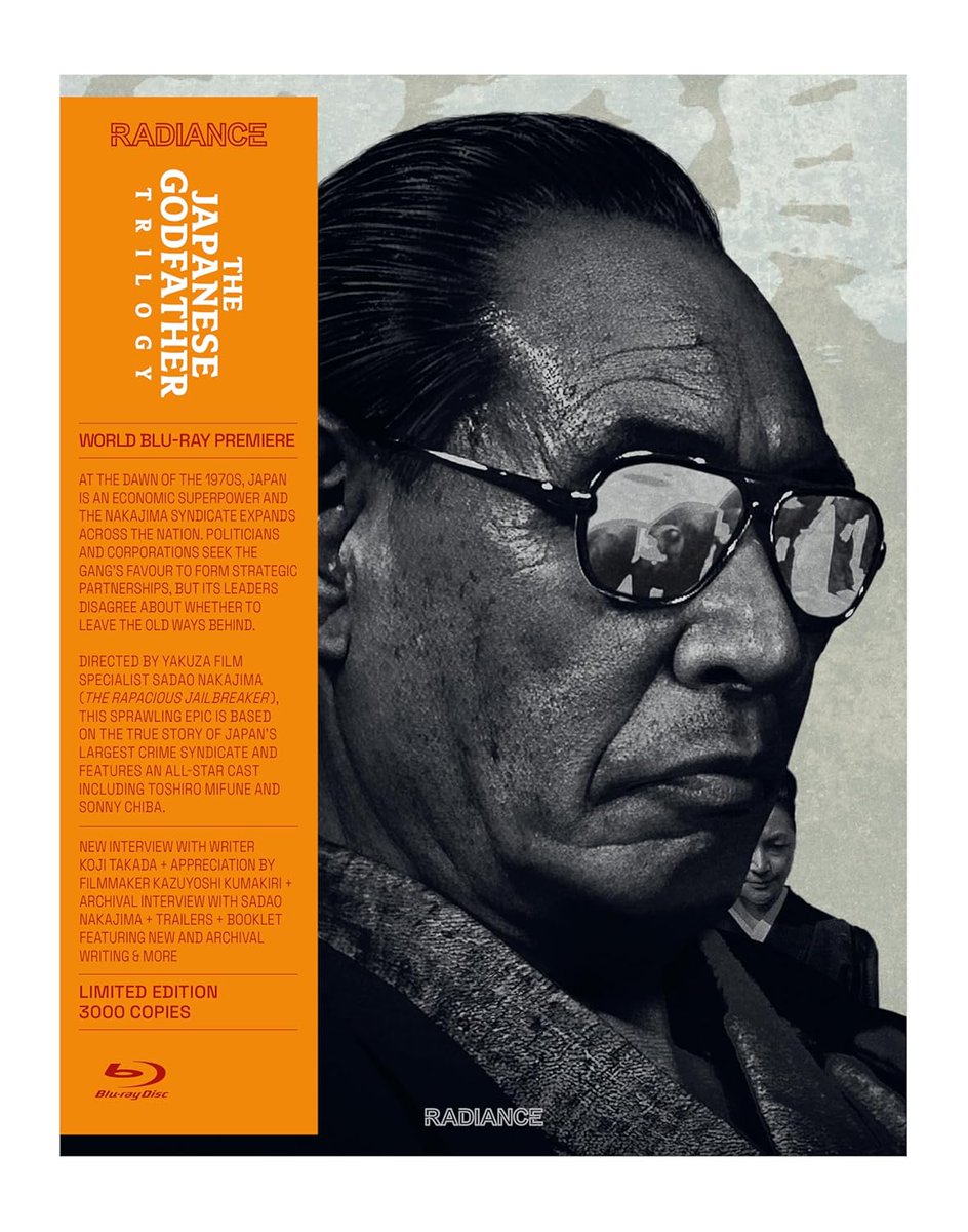 Greg Walton tweet media