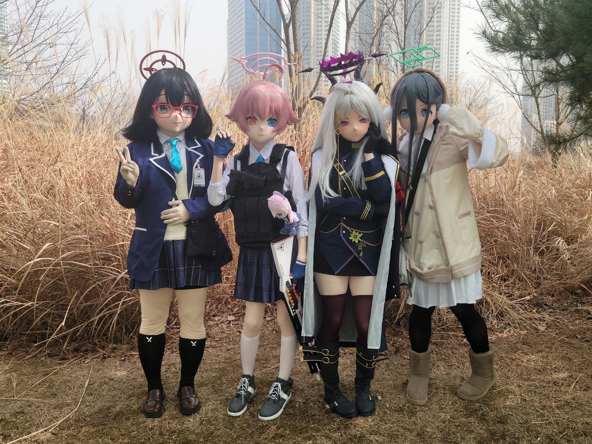 미르𝙼𝚒𝚁_ tweet media