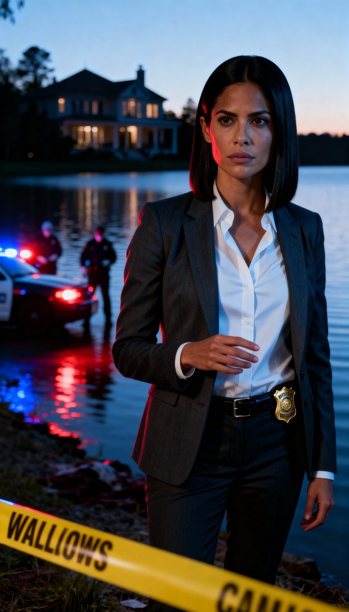 Hugh O. Smith tweet media