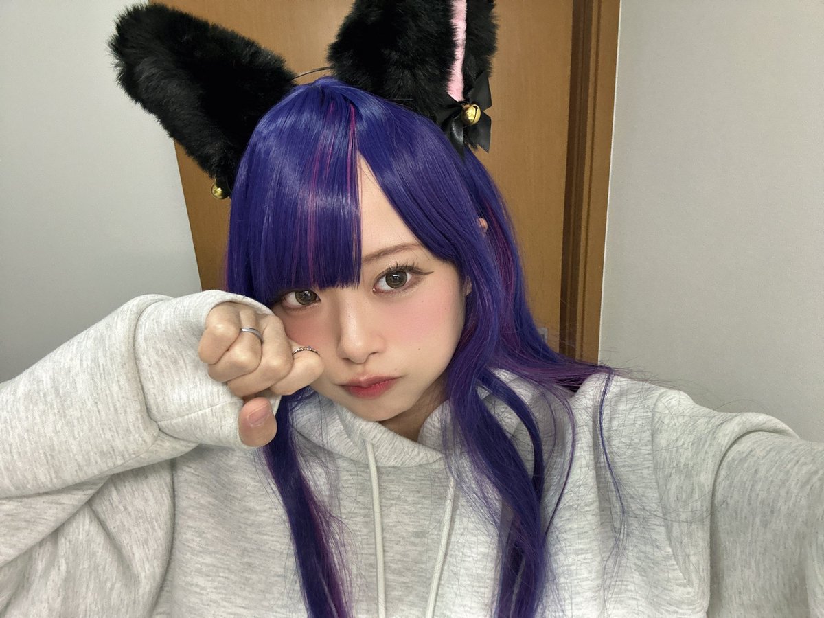ゆきだるま⛄️ (@nic02life) / Posts / X