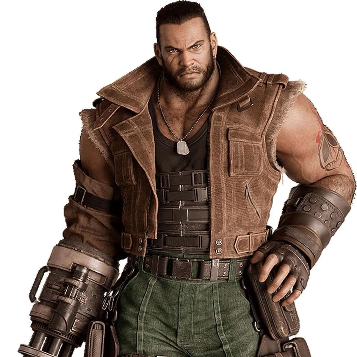 mars (@mars_rx) on Twitter photo 