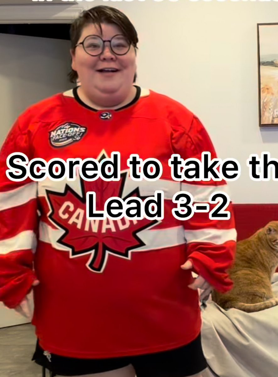 Anti Picks tweet media