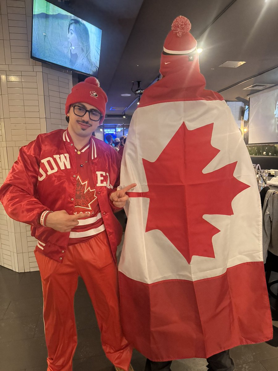 Bottom Line tweet media