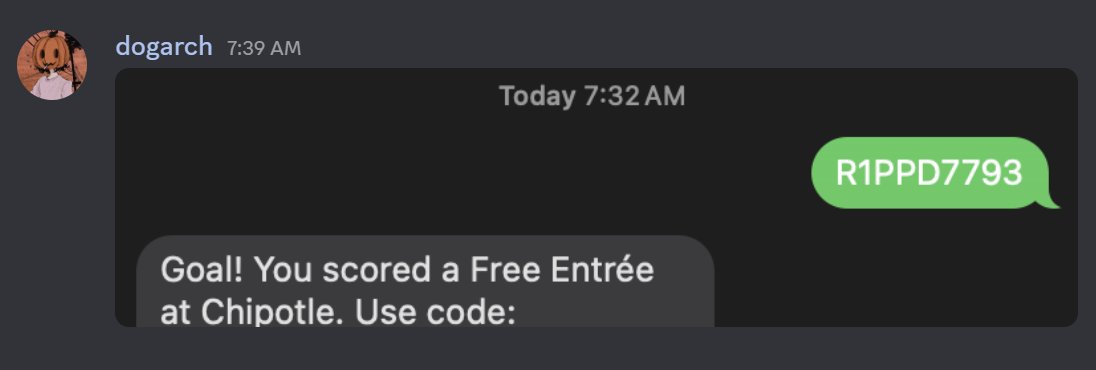Price Errors tweet media