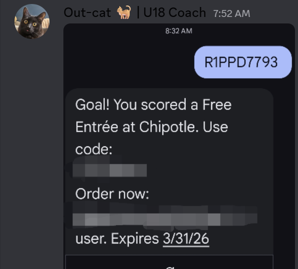 Price Errors tweet media