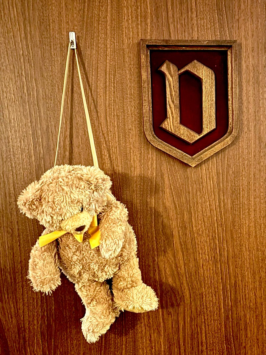 作演出をいたしました、
朗読劇house 無事終演！！📙🧸
朗読ならではのセリフで想像していく楽しみを感じていただけていたら幸いです。
本日はご来場誠にありがとうございました！

#朗読劇house
