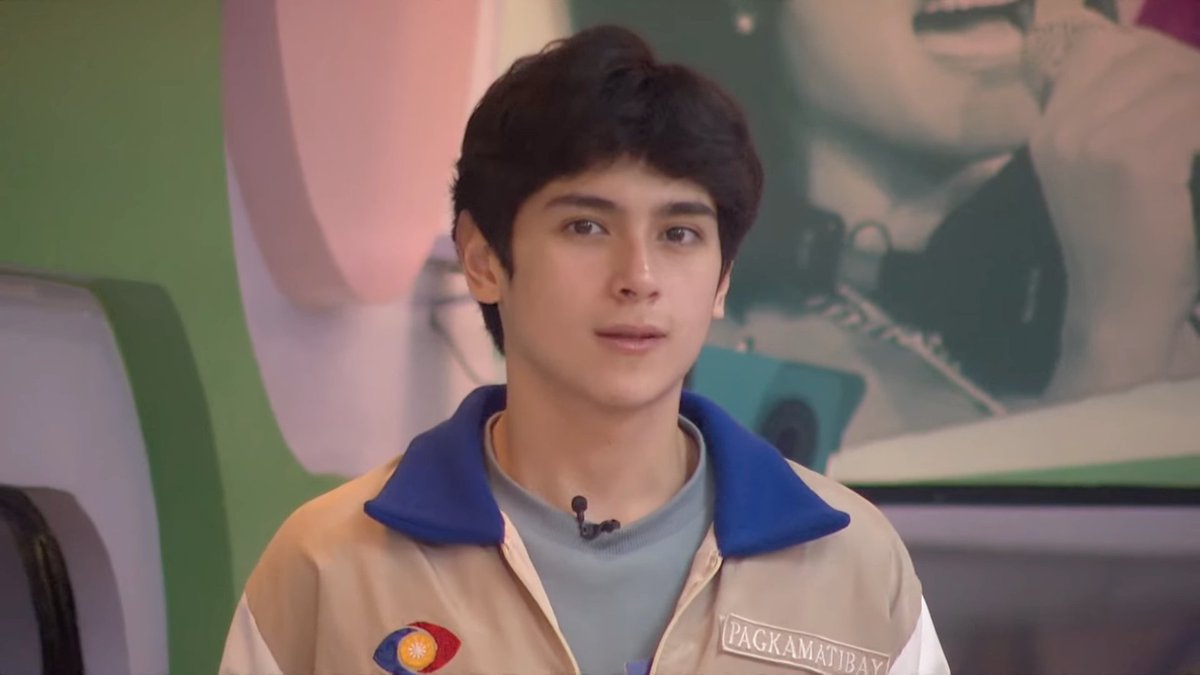 Kulay Asul

#PBBCollab20RoadToBigNight