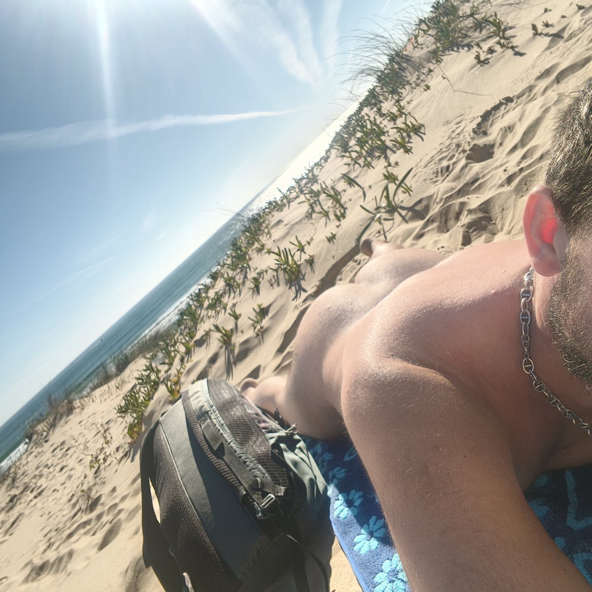 SENPAIXXX 6K 😈😈 tweet media