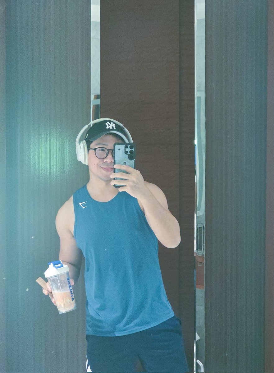 🎧🧢