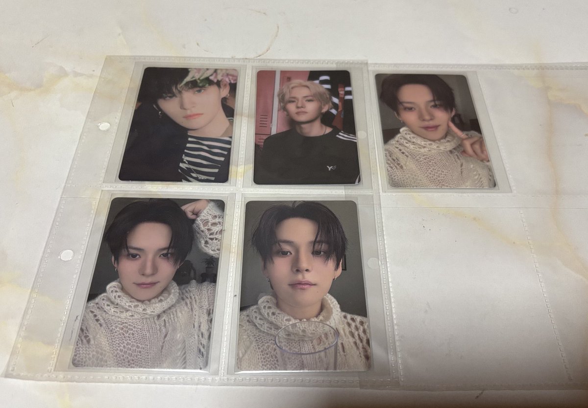 あぶし tweet media