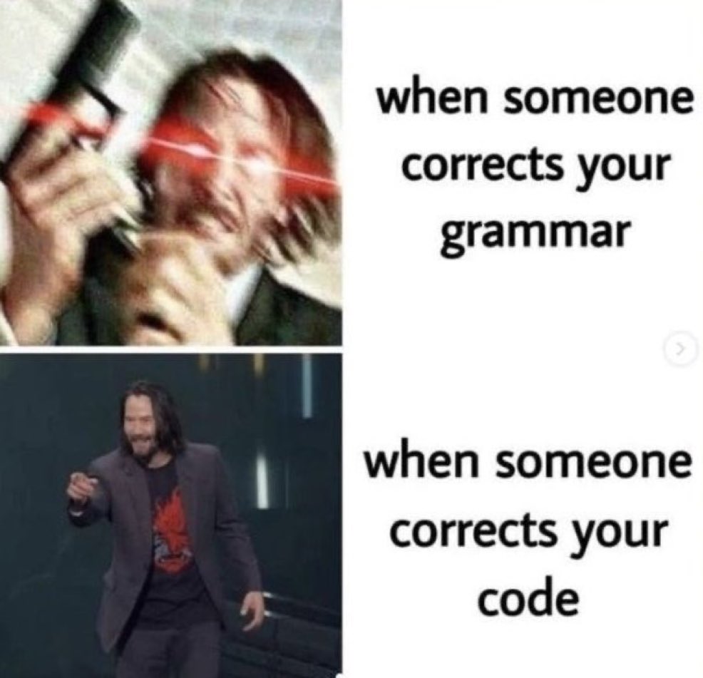 Coder girl 👩‍💻 tweet media