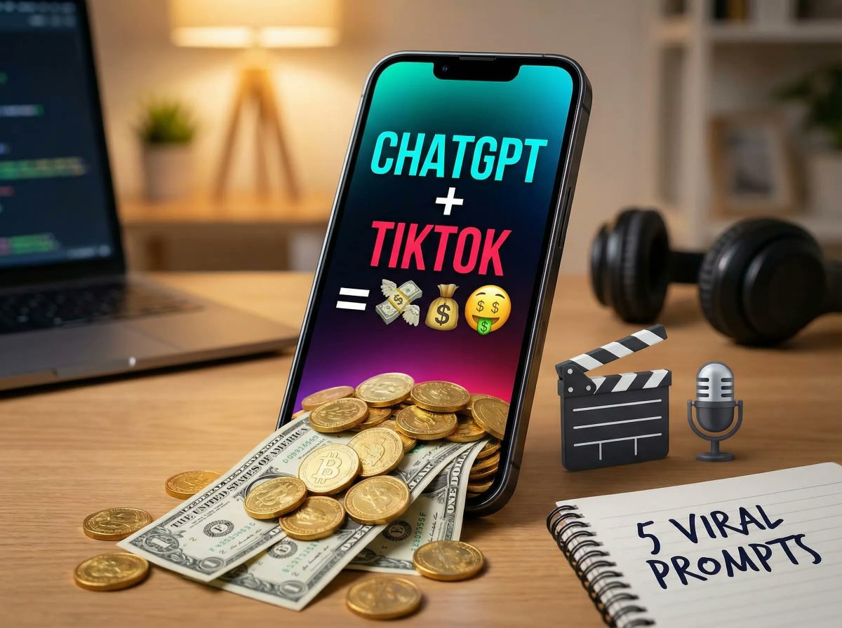 Alexander Inspira IA tweet media