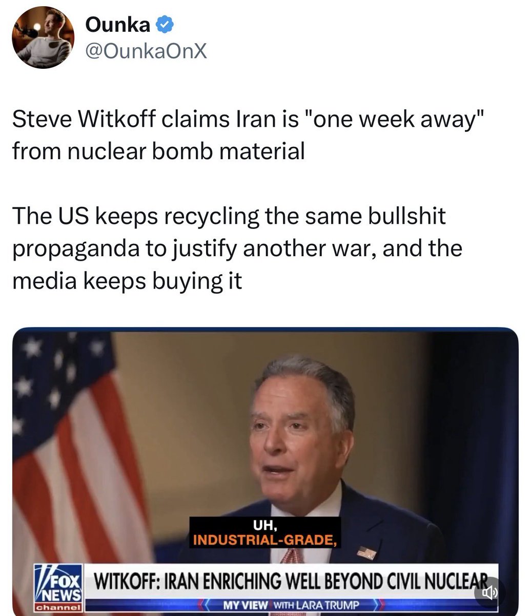 LegendaryEnergy's tweet photo. The Trump administration 8 months ago vs. The Trump administration now 

They’re such a clown show. Trump’s handlers are running the show. https://t.co/go4kZKDhZz