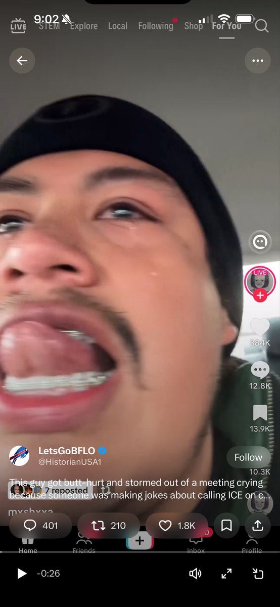 Austin Witham tweet media