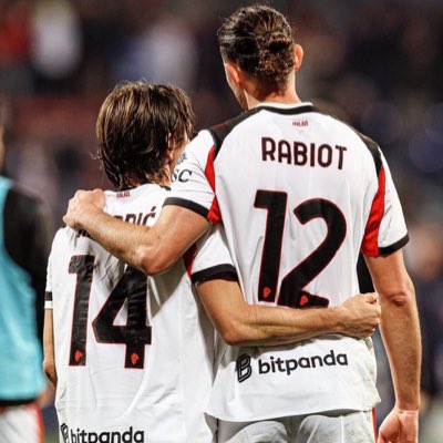 #NewProfilePic