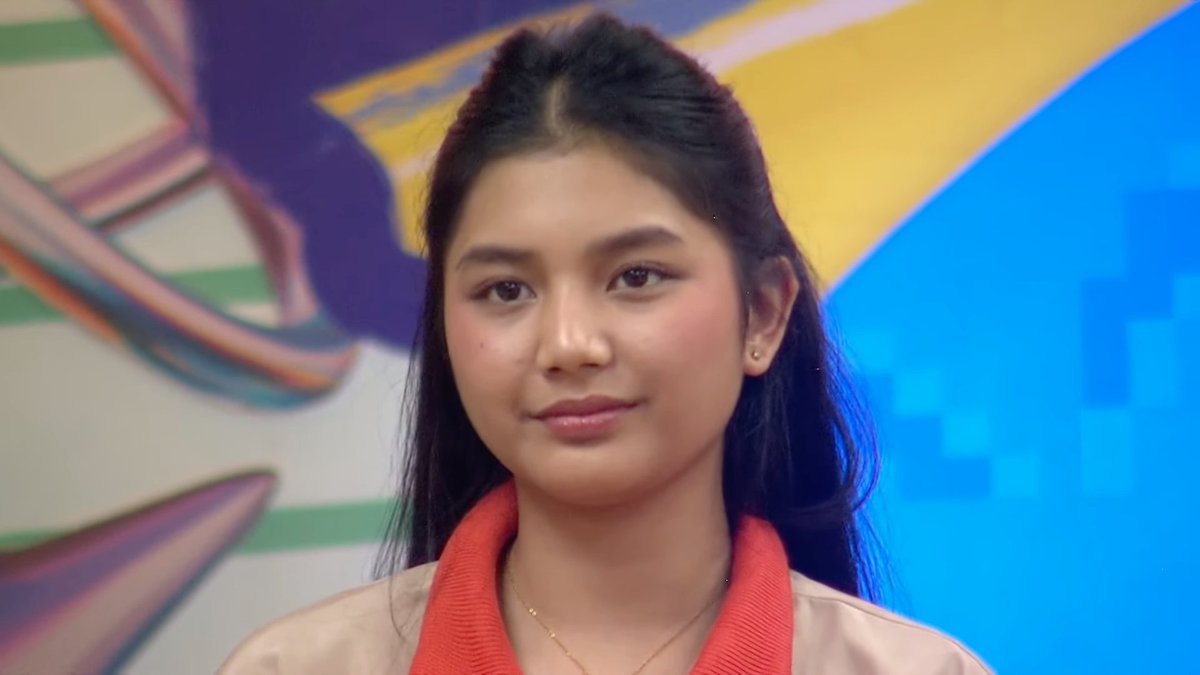 Kulay Kahel

#PBBCollab20RoadToBigNight