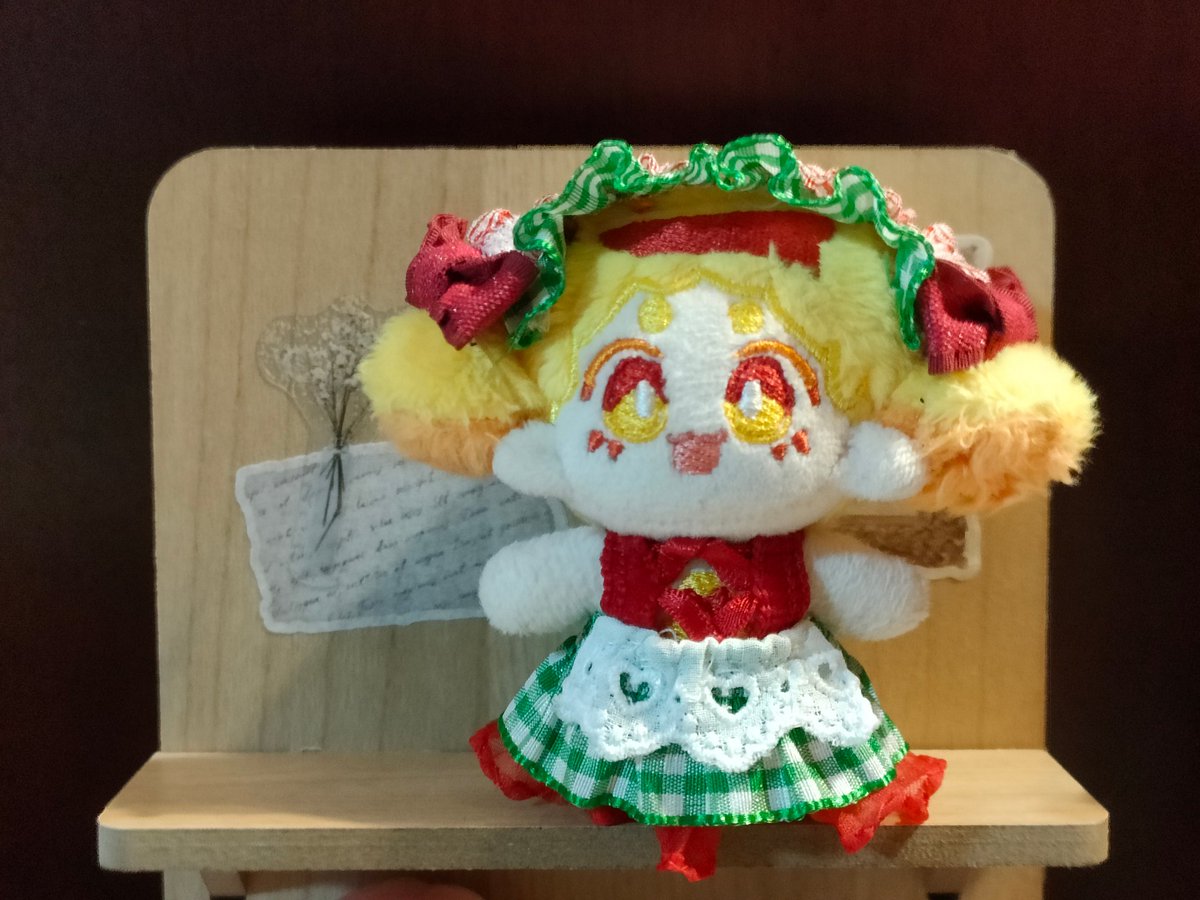 どせい工房🪐🪡さーつるに (@dosei_kooboo) / Posts / X