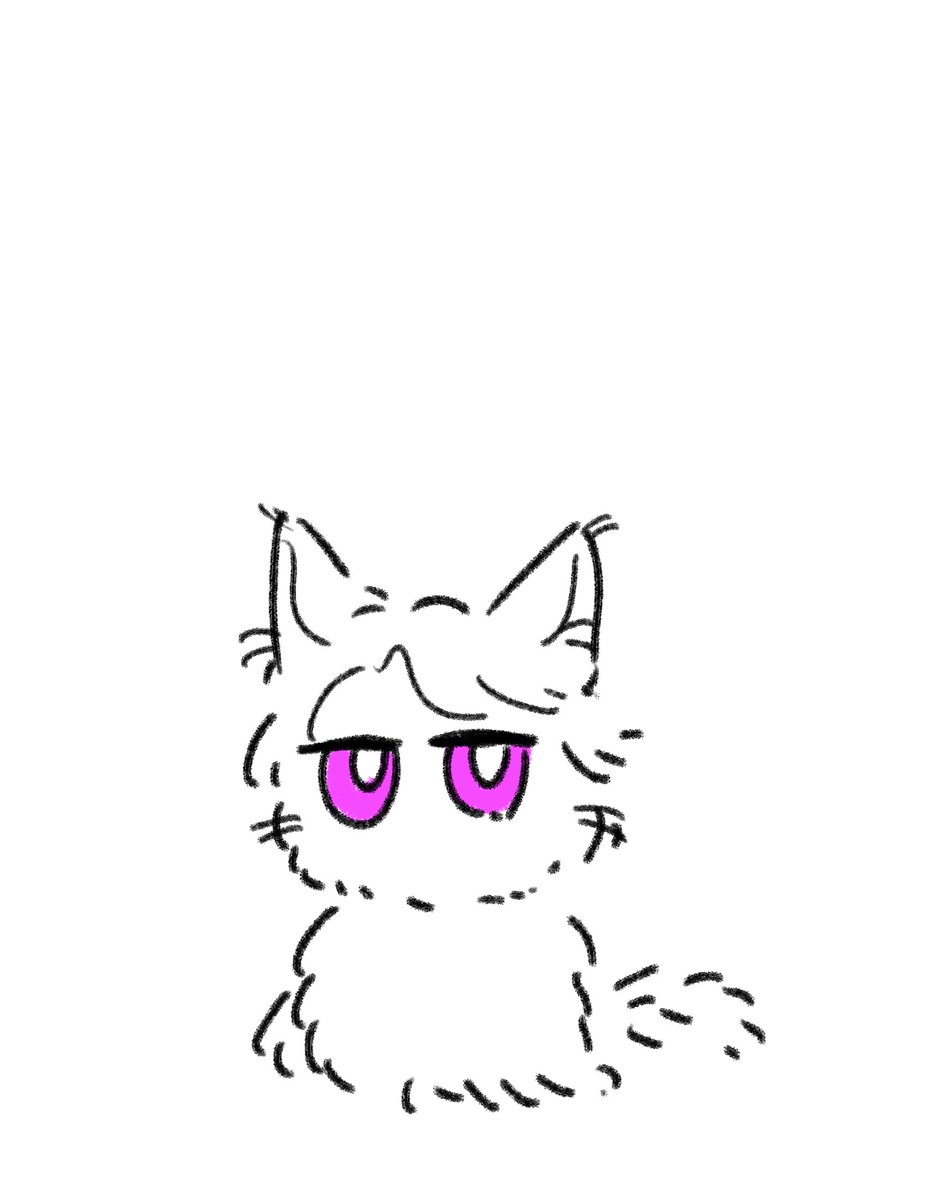 だいこん (@_mallow37) on Twitter photo 