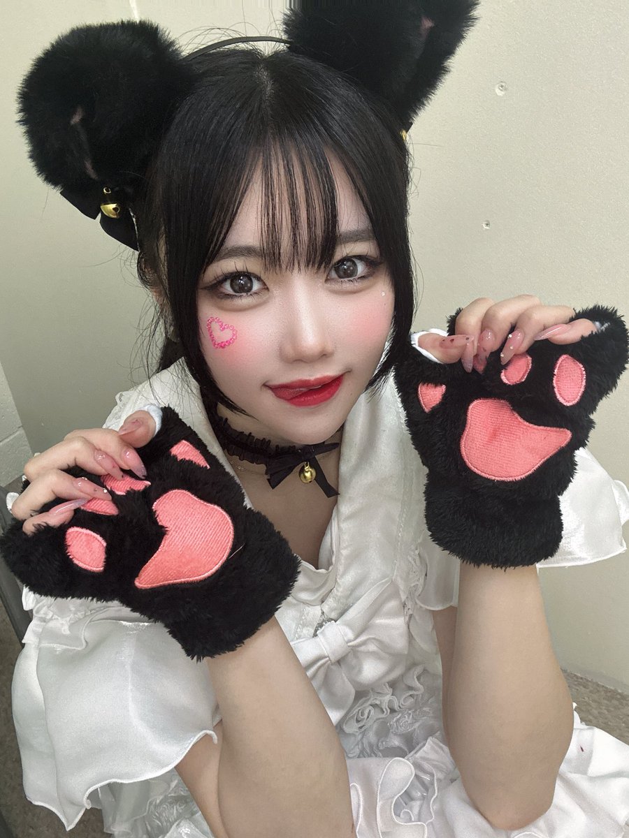 タラちゃん (@Tara_chang7) / Posts and Replies / X