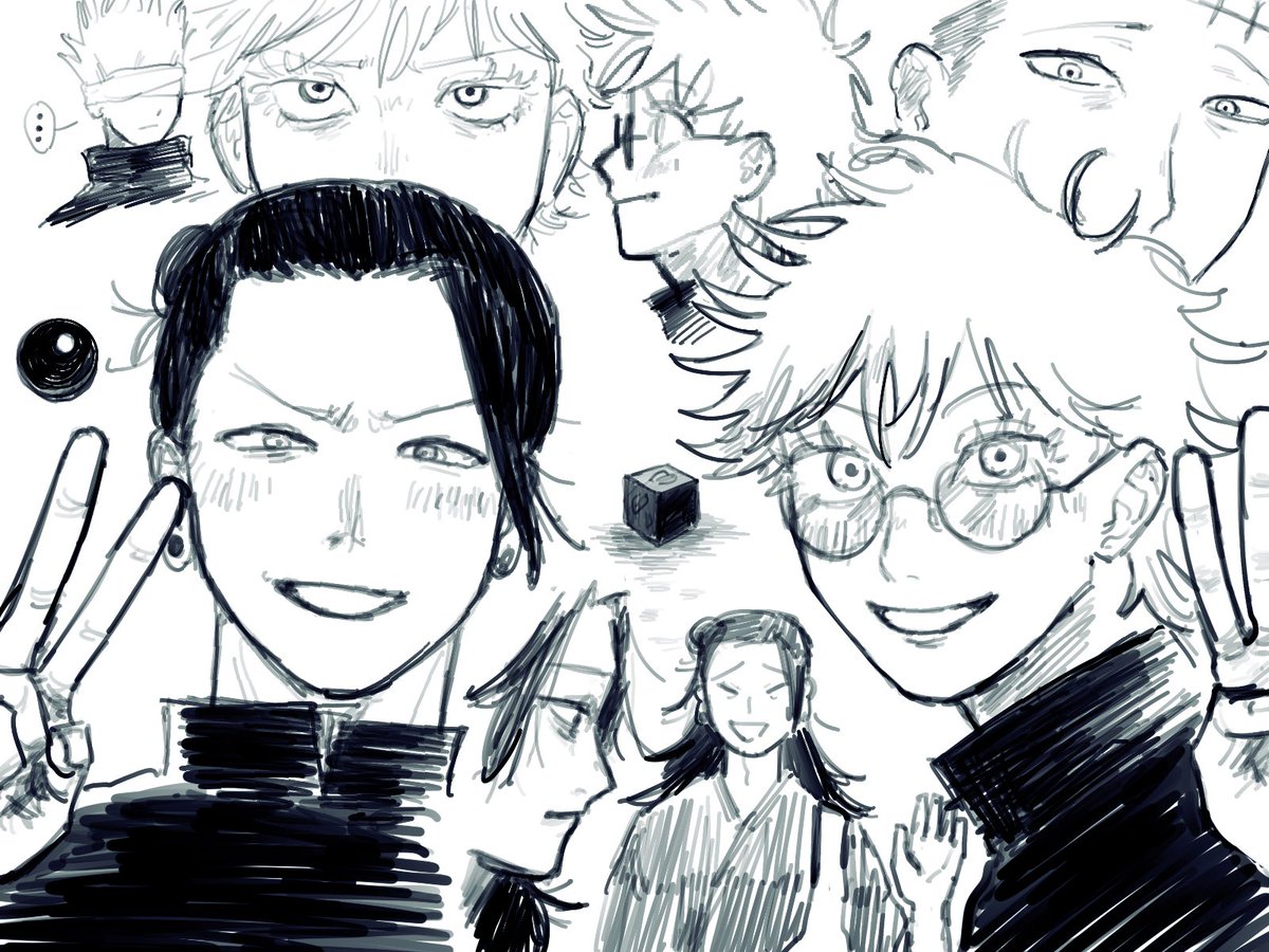 Post by けんじ on X: 夏と五