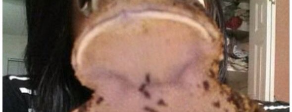 عــز . tweet media