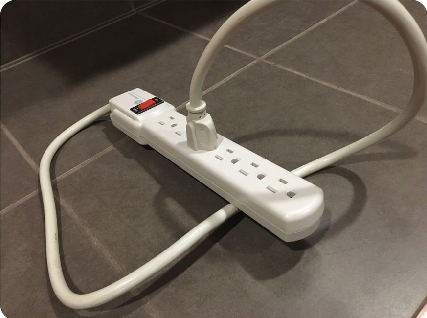 "pagó la moratoria"