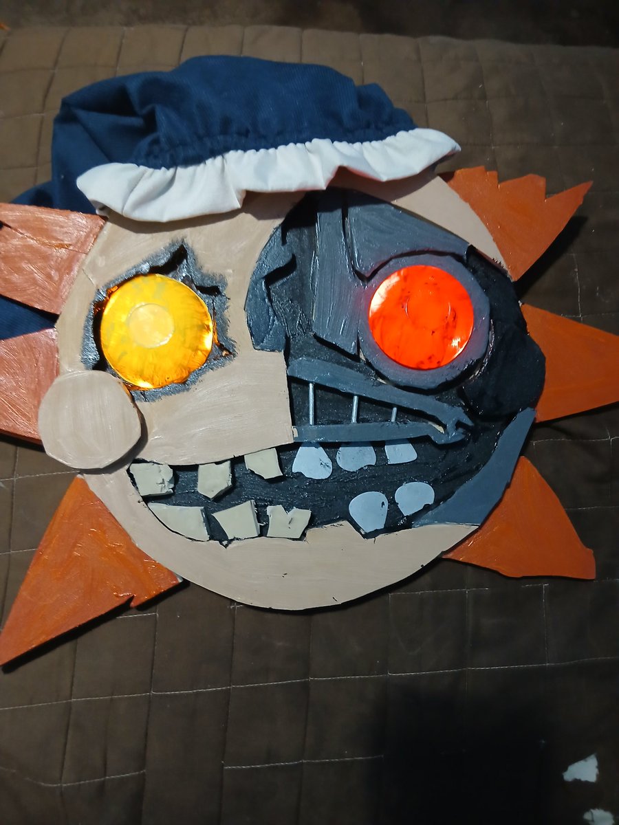 DARTH_Boris3449 tweet media